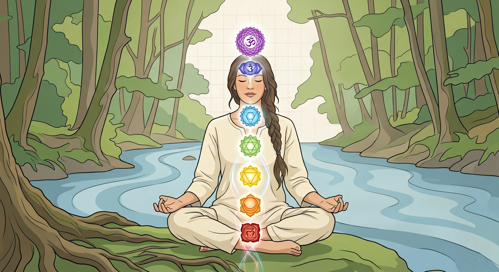 chakra