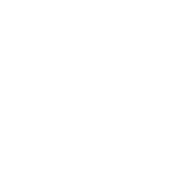 Un Souffle d'Énergie – Philippe Jean, praticien bien-être à Caen